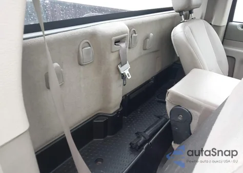 2004 Dodge Ram 1500 St z USA, uszkodzony, nr VIN 1D7HA16K74J118759